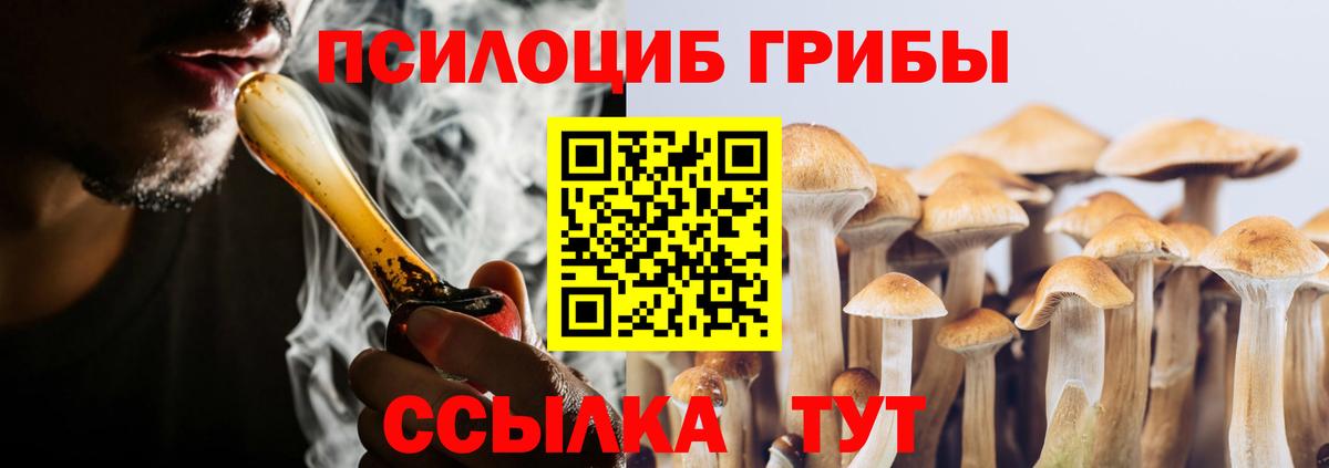 Псилоцибиновые грибы мухоморы Лабинск